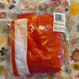 Asics Medley Shorts - NWT